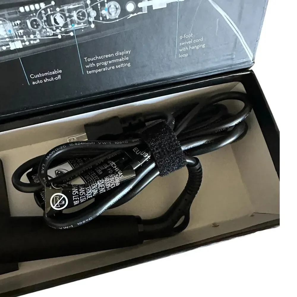NeuroGuide Intelligent Styling 1.25
